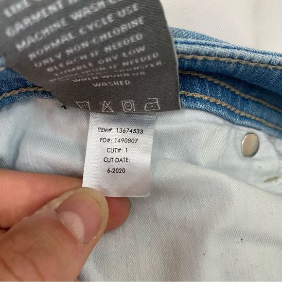 SOLD - Picture 11 of 13